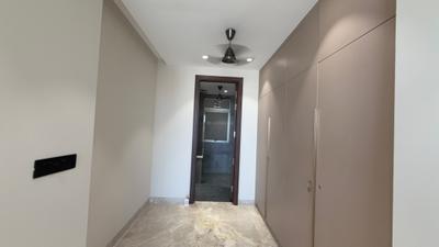 Passage Image of 3150 Sq.ft 3.5 BHK Builder Floor for rent in DLF Phase 3 Gurgaon for Rs. 110000