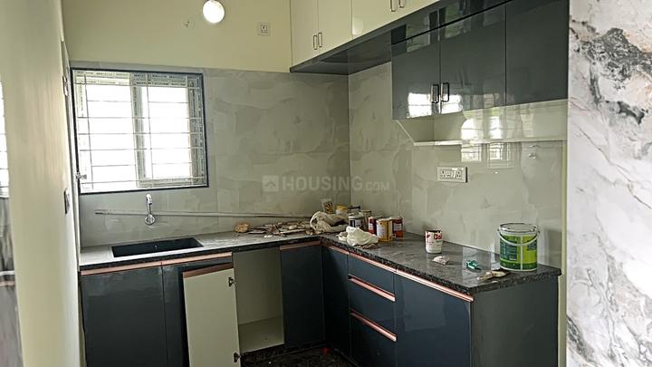 Brand New Building For Sale Main Image 1