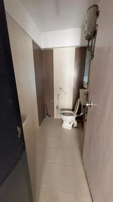 Image of 950 Sq.ft 2 BHK Apartment / Flat for rent in Vastu Shanti, Jogeshwari East, Mumbai for Rs. 55000