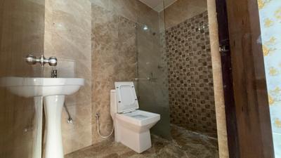 Image of 1261 Sq.ft 3 BHK Apartment / Flat for rent in Prateek Grand City, Siddharth Vihar, Ghaziabad for Rs. 33800