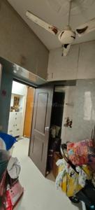 Bedroom Image of 1200 Sq.ft 3 BHK Apartment / Flat for rent in Umang Summer Palms, Sector 86 Faridabad for Rs. 30000