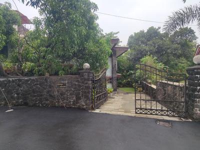 Image of 1815 Sq.ft 3 BHK Independent House for sale in Tungarli, Lonavala for Rs. 31500000