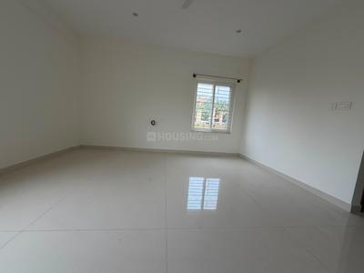 Hall Image of 2400 Sq.ft 3 BHK Builder Floor for rent in Malleswaram Bengaluru for Rs. 97000