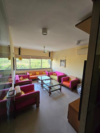 B Safal Vihaan Main Image 1