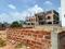 Lingipur Plot View 2