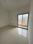 Dhanvantari Colony, Wadgaon Sheri Bedroom 1