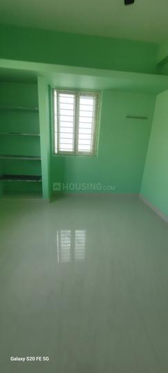 Cheran Nagar, Perumbakkam Bedroom 1