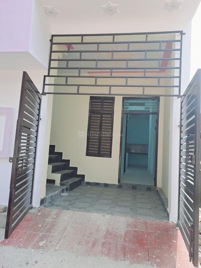 Munnu Khera Main Image 1