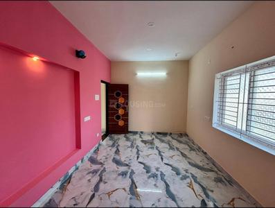 Bedroom Image of 2000 Sq.ft 4 BHK Independent House for sale in Mathpurena Raipur for Rs. 5530000