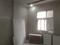 Sector 25 Rohini Bedroom One 2