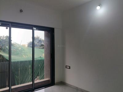 Bedroom Image of 1600 Sq.ft 3 BHK Apartment / Flat for sale in Kalptaru Srishti Namah, Mira Road East Mira Bhayandar for Rs. 20000000