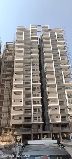 Aaditris Empire Main Image 1