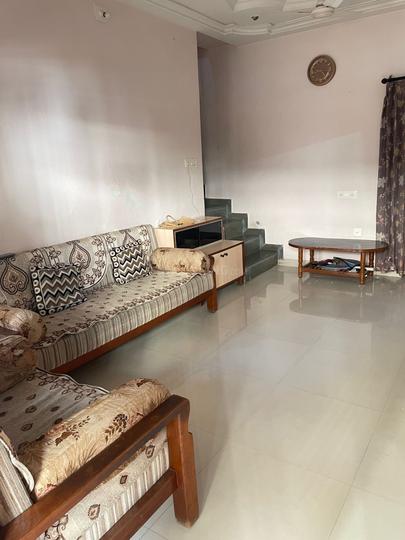 Ghatlodiya Main Image 1