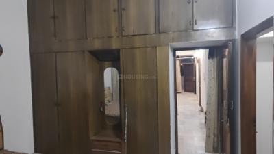 Bedroom Image of 1800 Sq.ft 2 BHK Independent House for rent in Sector 12A Panchkula for Rs. 32000