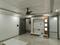 Vasant Kunj Main Image 1