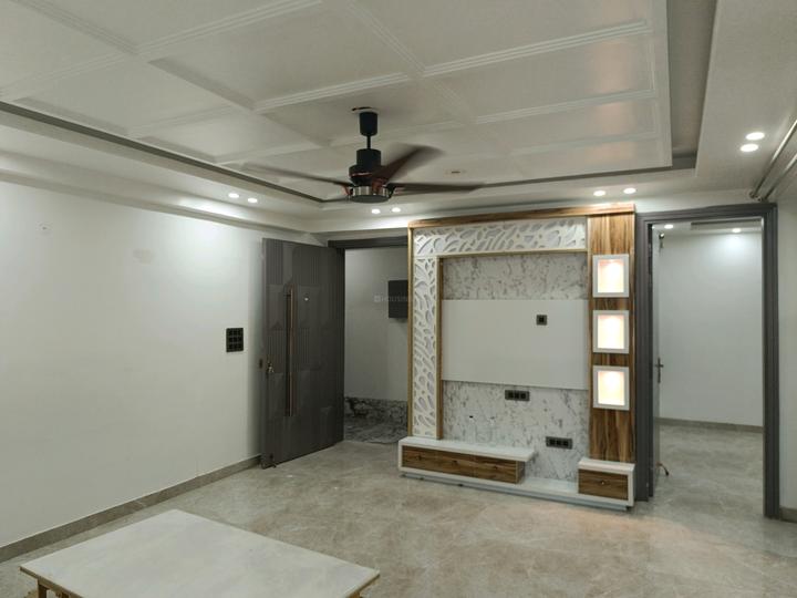 Vasant Kunj Main Image 1