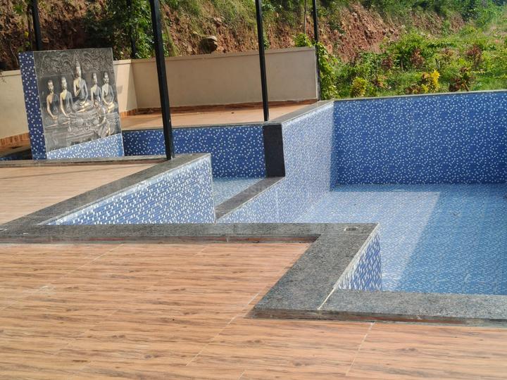 Charan sandel garden Main Image 1