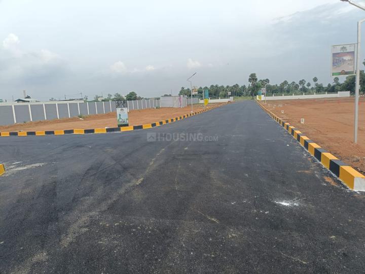 New project Main Image 1