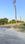 Sector 25 Greater Noida, Yeida Plot View 2