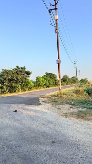 RWA SECTOR 25 YEIDA Main Image 1