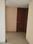 Samiah Vrinda City Bedroom 1