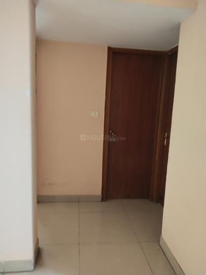 Samiah Vrinda City Bedroom 1