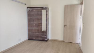 4 BHK Flat