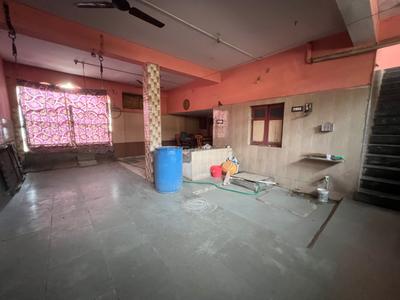 Hall Image of 800 Sq.ft 2 BHK Independent House for rent in Janta Nagar Ahmedabad for Rs. 20000