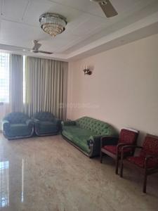 2 BHK Independent House