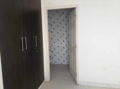 Bedroom Image of 1700 Sq.ft 3 BHK Apartment / Flat for sale in ARG Divine Enclave, Bhankrota Jaipur for Rs. 3500000