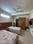 Image of Akash pg in Sector 67, Gurgaon