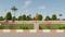 JDA approved plot Plot View 2