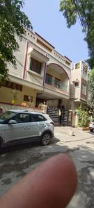 Image of 3200 Sq.ft 4 BHK Independent House for sale in Gaddi Annaram, Hyderabad for Rs. 26000000