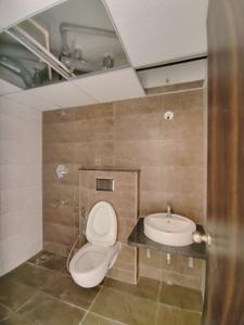 Image of 1944 Sq.ft 3 BHK Apartment / Flat for sale in Sipani Pennantia, Hulimavu, Bengaluru for Rs. 20000000