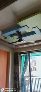 Balcony Image of 1800 Sq.ft 2 BHK Apartment / Flat for rent in Vavol Gandhinagar for Rs. 21000