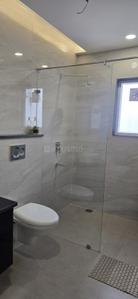 Bathroom Image of 1062 Sq.ft 3 BHK Villa for sale in Nabha Zirakpur for Rs. 14000000