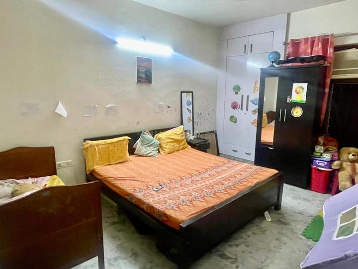 Huda Colony, Sector 46 Bedroom 1