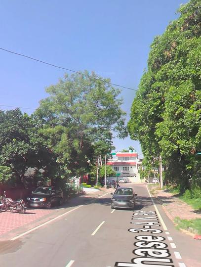 Phase 3 A, Sector 53 Main Image 1