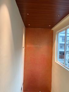 Hall Image of 5270 Sq.ft 6 BHK Villa for sale in Nagole Hyderabad for Rs. 37500000
