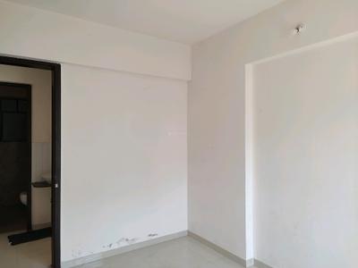 Bedroom Image of 1000 Sq.ft 2 BHK Apartment / Flat for sale in Gagan Micasaa, Wagholi Pune for Rs. 6000000