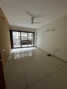 4 BHK Flat