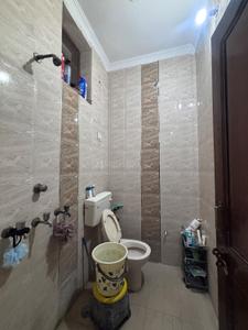 Image of 1200 Sq.ft 2 BHK Builder Floor for rent in Sector 15A, Faridabad for Rs. 20000