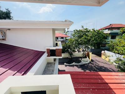 Image of 3000 Sq.ft 4 BHK Independent House for sale in Aluva, Kochi for Rs. 18200000