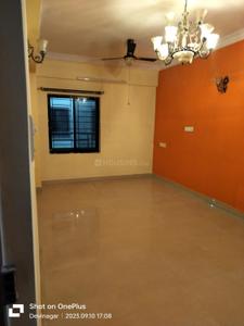 Hall Image of 1300 Sq.ft 3 BHK Apartment / Flat for sale in Virupakshapura Bengaluru for Rs. 6500000