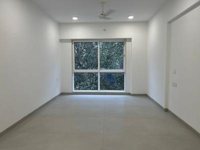 Living Room Image of 757 Sq.ft 2 BHK Apartment / Flat for sale in Chembur Mumbai for Rs. 28000000