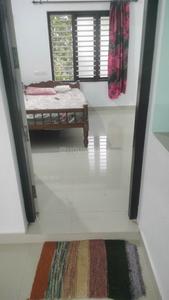 Bedroom Image of Private Homestay near Temple&Railway Station in Kozhikode, Vadakara