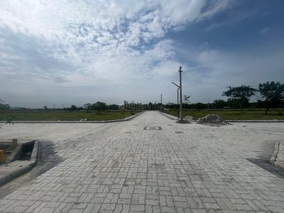 Image of 800 Sq.ft Residential Plot / Land for sale in Mamandur, Chengalpattu, Chennai for Rs. 1279200