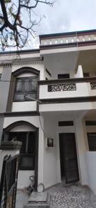 Image of 825 Sq.ft 3 BHK Independent House for sale in Tilak Nagar, Indore for Rs. 8600000