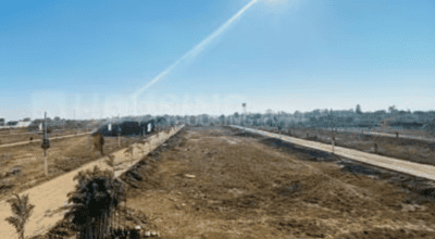 Image of 900 Sq.ft Residential Plot / Land for sale in Mohali Village, Mohali for Rs. 4200000