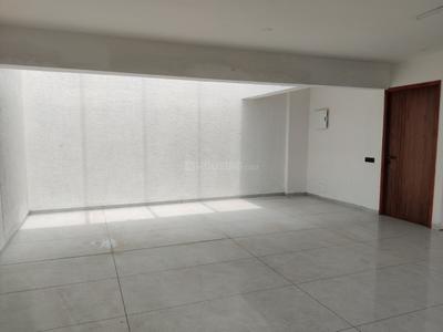 Hall Image of 6200 Sq.ft 5 BHK Apartment / Flat for sale in Shree Stuti, PDPU Road Gandhinagar for Rs. 45000000